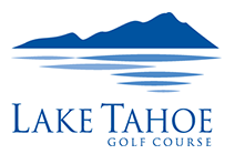 lake-tahoe-golf-course-logo Somersett Logo