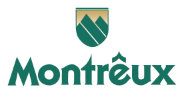 Somersett Logo